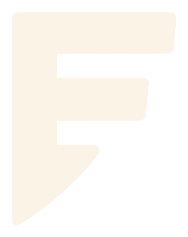 FinRight Solutions